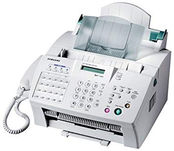 Refurbished Samsung SF-531P Mono Laser MFP