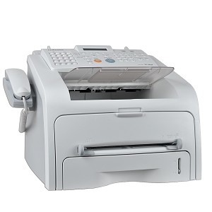 Refurbished Samsung SF-565P Mono Laser MFP