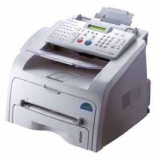 Refurbished Samsung SF-565PR Mono Laser MFP