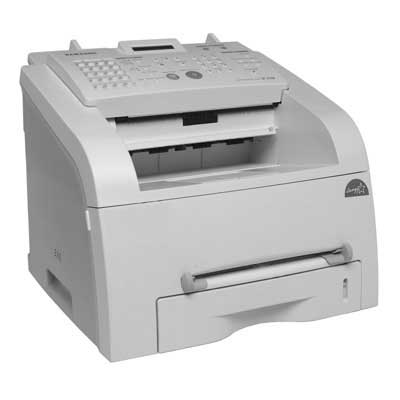 Refurbished Samsung SF-755P Mono Laser MFP