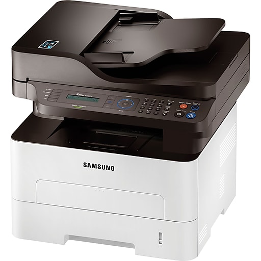 Refurbished Samsung Xpress M3065FW Mono Laser MFP