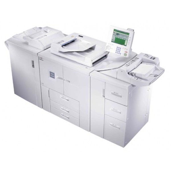 Refurbished Toshiba e-Studio 1050 Mono Laser MFP