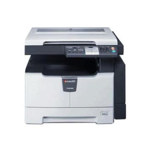 Refurbished Toshiba e-Studio 161 Mono Laser MFP
