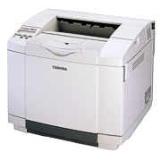 Refurbished Toshiba e-Studio 180CP Color Laser Printer