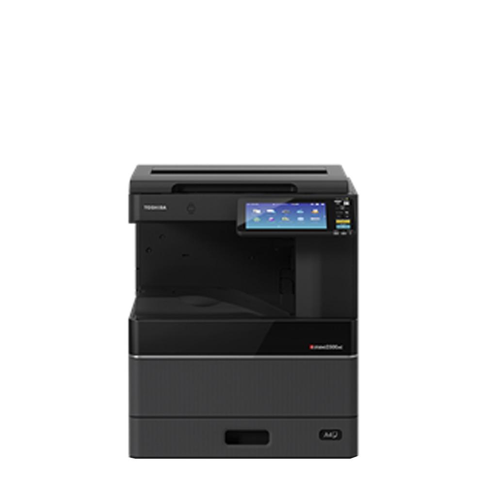 Refurbished Toshiba e-Studio 2000AC Color Laser MFP