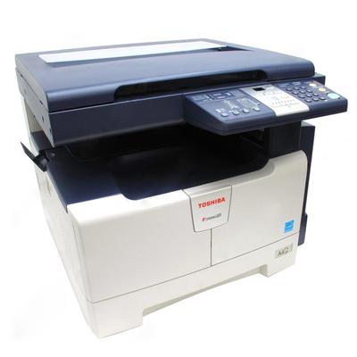 Refurbished Toshiba e-Studio 211C Color Laser MFP