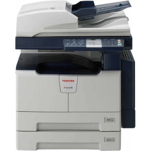 Refurbished Toshiba e-Studio 245 Mono Laser MFP
