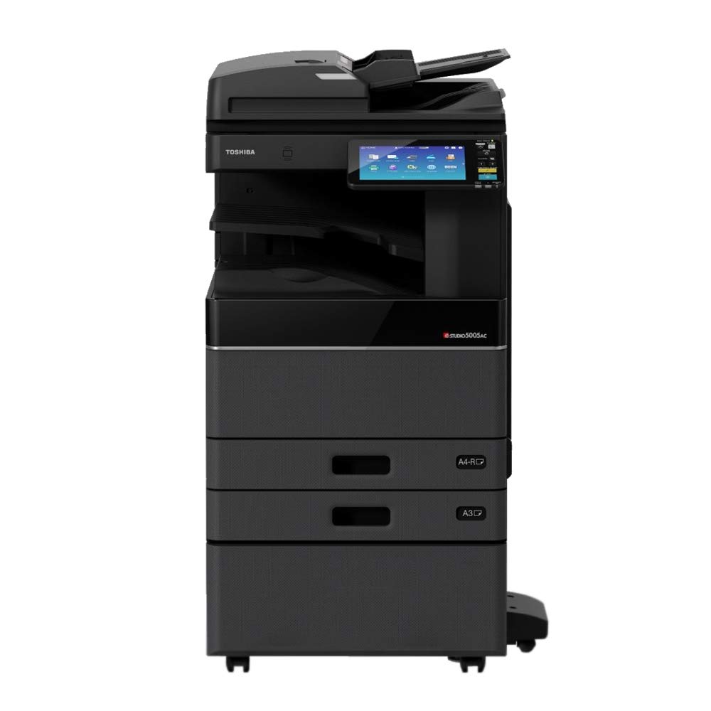 Refurbished Toshiba e-Studio 2505AC Color Laser MFP