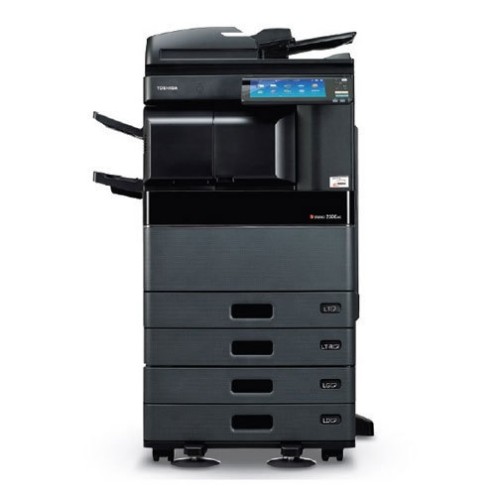 Refurbished Toshiba e-Studio 2515AC Color Laser MFP