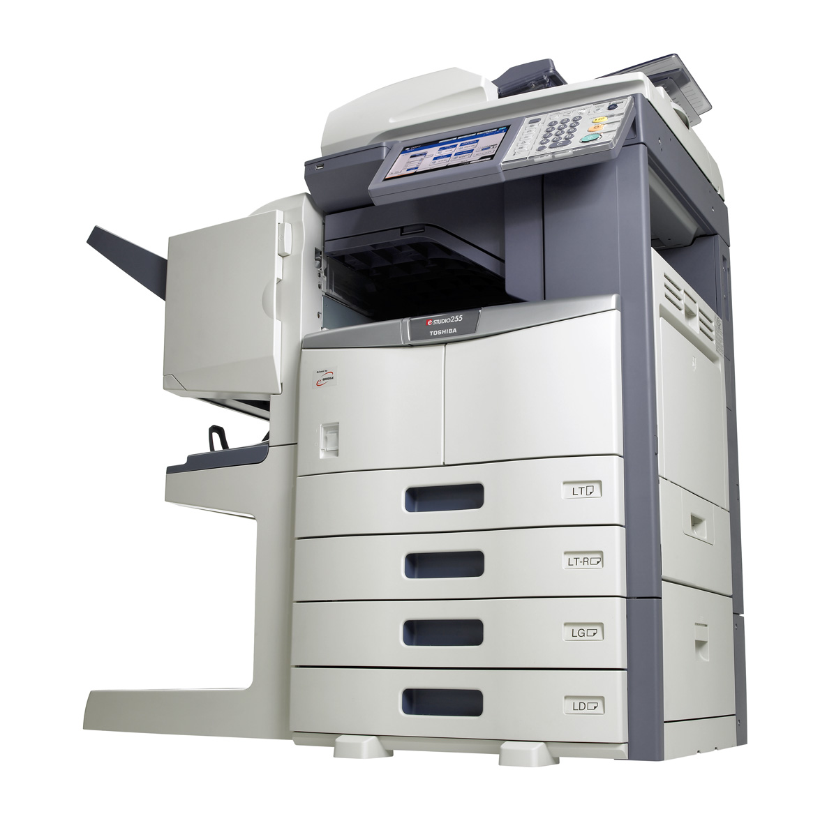 Refurbished Toshiba e-Studio 305SE Mono Laser MFP