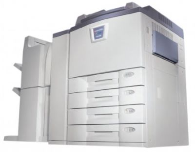 Refurbished Toshiba e-Studio 3100C Color Laser MFP