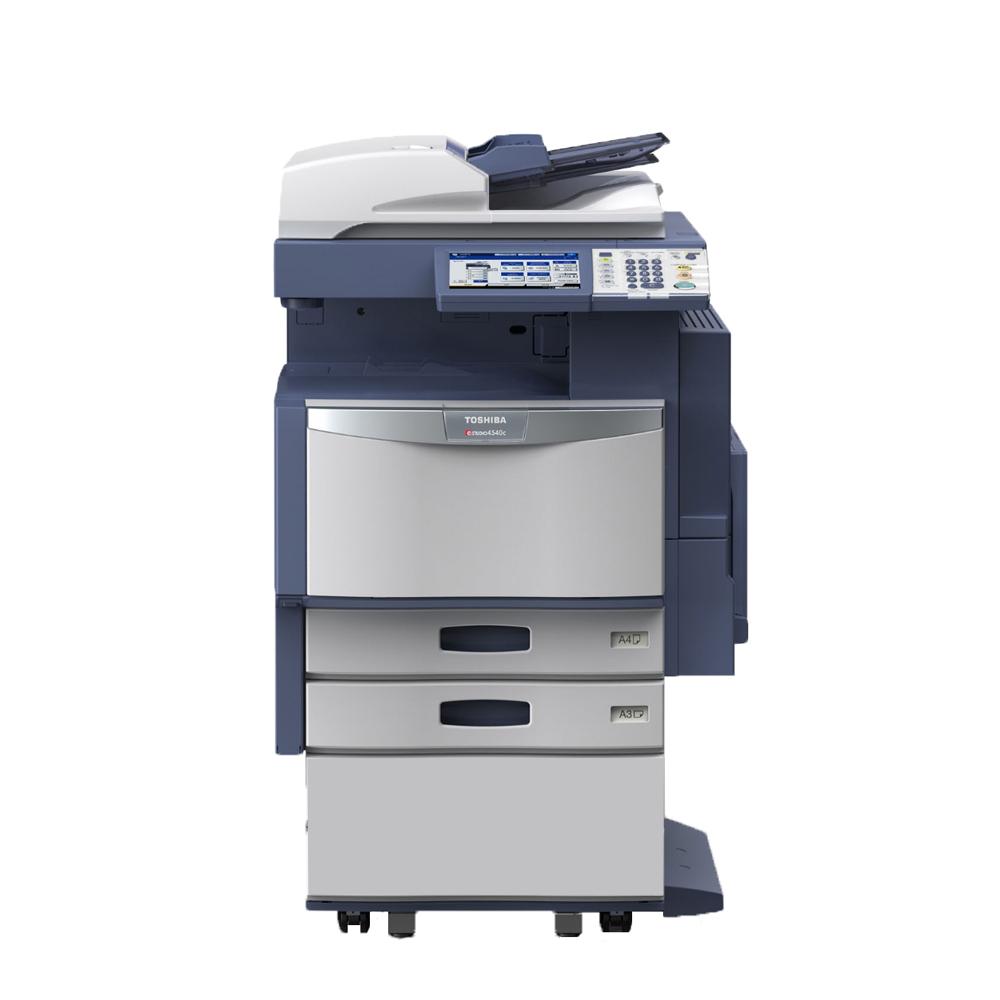 Refurbished Toshiba e-Studio 3540C Color Laser MFP
