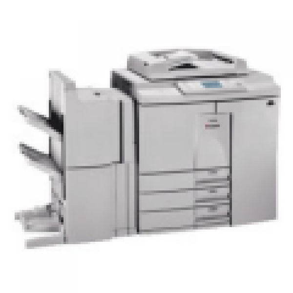 Refurbished Toshiba e-Studio 65 Mono Laser MFP