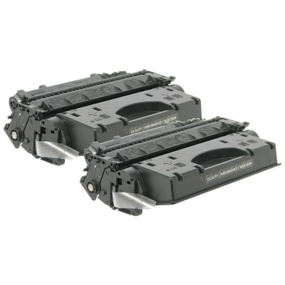 Compatible HP 05X Toner Cartridge - Black
