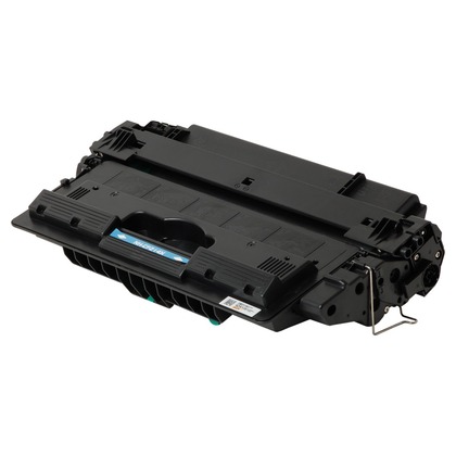 Compatible HP 14X Toner Cartridge - Black