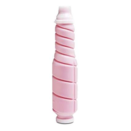 Compatible HP - Toner Cartridge - Magenta
