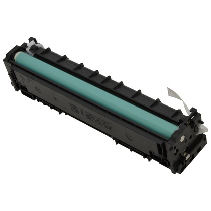 Compatible HP 202A Toner Cartridge - Black