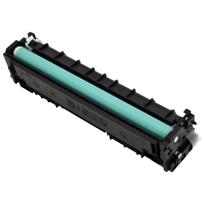 Compatible HP 204A Toner Cartridge - Black
