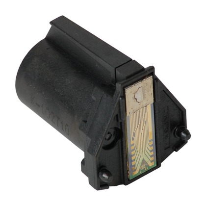 Compatible HP - Ink Cartridge - Black