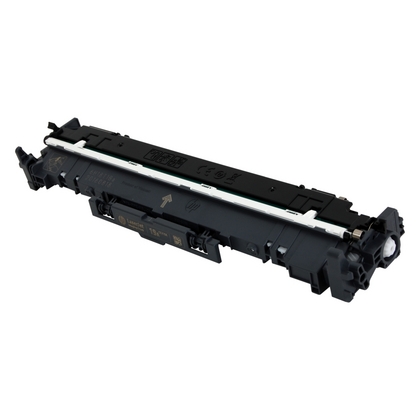 Compatible HP 19A Image Drum - Black