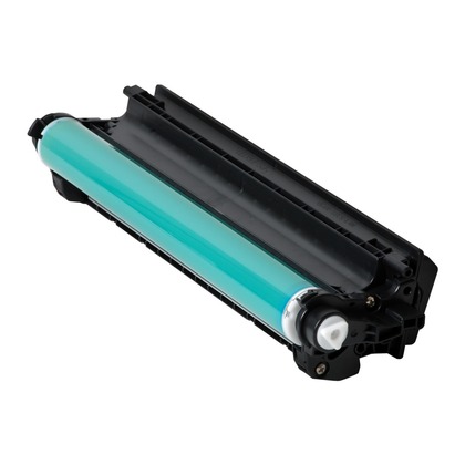 Compatible HP 126A Image Drum - CMYK