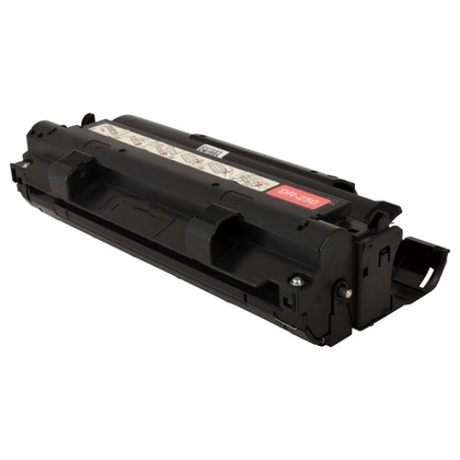 Compatible Brother DR-250 Drum Unit - Black