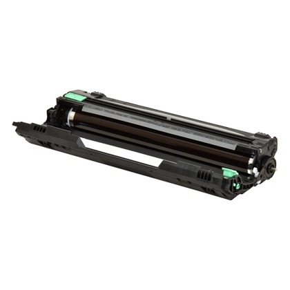 Compatible Brother DR-223CL Drum Unit - CMYK