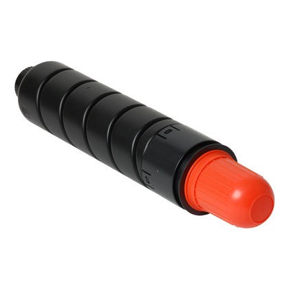 Compatible Canon GPR-34 Toner Cartridge - Black