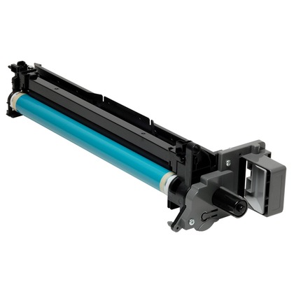 Compatible Canon GPR-42/43 Drum Unit - Black