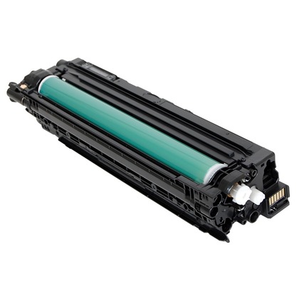 Compatible Canon GPR-51 Drum Unit - Black