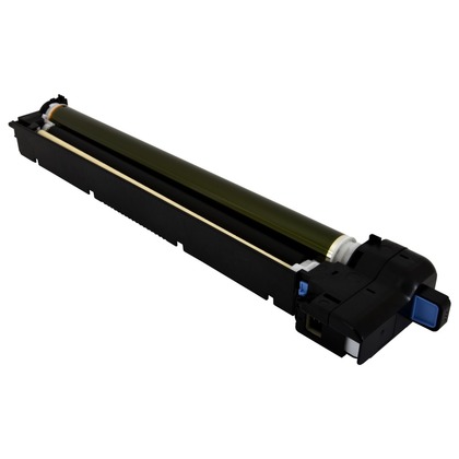 Compatible Canon GPR-53 Drum Unit - CMYK