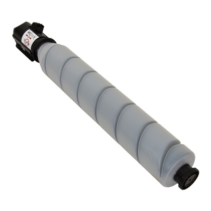 Compatible Canon GPR-55 Toner Cartridge - Black