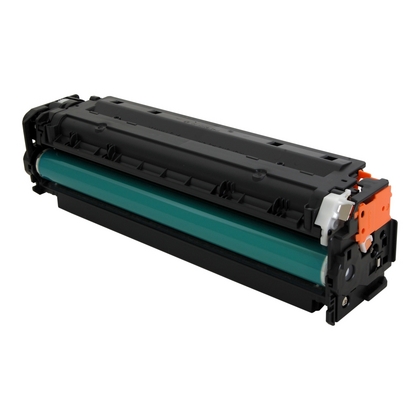 Compatible Canon GPR-44 Toner Cartridge - Yellow