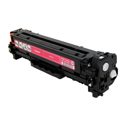 Compatible Canon GPR-44 Toner Cartridge - Magenta