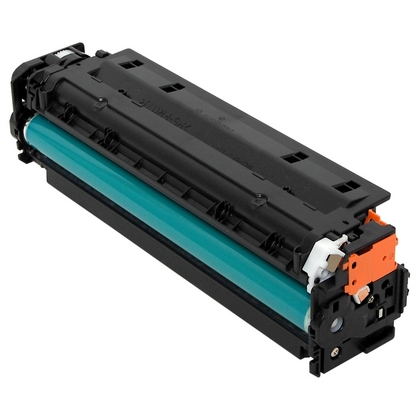 Compatible Canon GPR-44 Toner Cartridge - Black