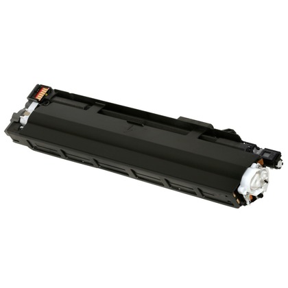 Compatible Canon GPR-36 Drum Unit - Magenta
