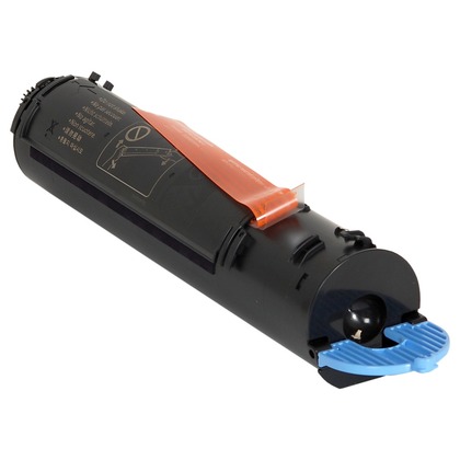 Compatible Canon GPR-54 Toner Cartridge - Black