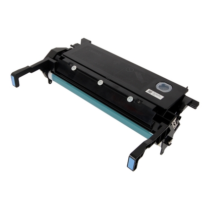 Compatible Canon GPR-54 Drum Unit - Black
