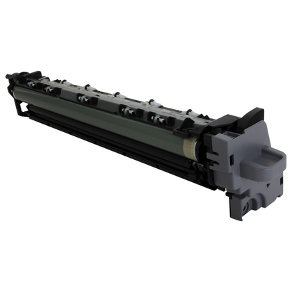 Compatible Canon GPR-6 Drum Unit - Black