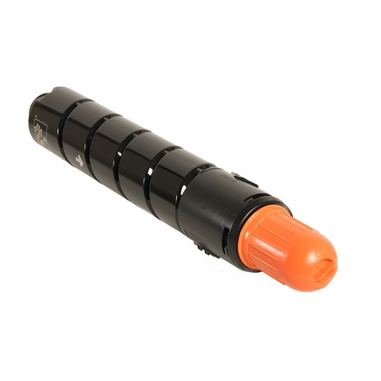 Compatible Canon GPR-30 Toner Cartridge - Black