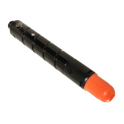 Compatible Canon GPR-31 Toner Cartridge - Black