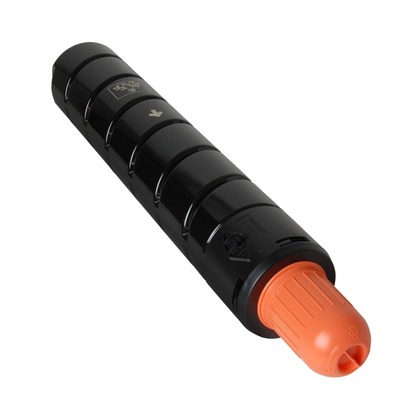 Compatible Canon GPR-33 Toner Cartridge - Black