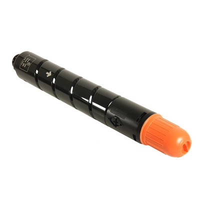 Compatible Canon GPR-30 Toner Cartridge - Cyan