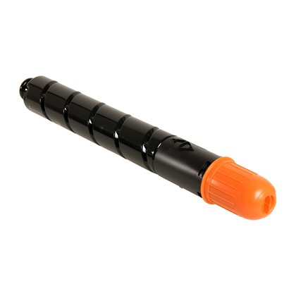 Compatible Canon GPR-31 Toner Cartridge - Cyan