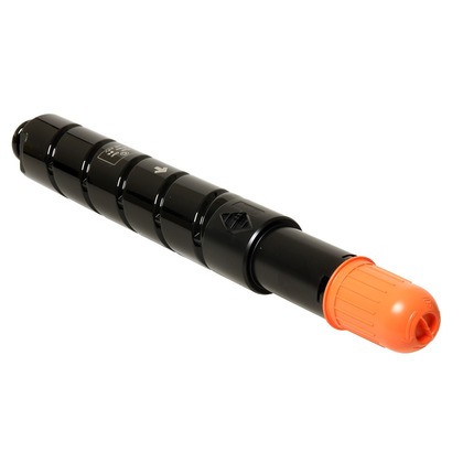 Compatible Canon GPR-33 Toner Cartridge - Cyan