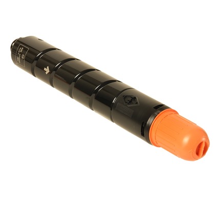 Compatible Canon GPR-30 Toner Cartridge - Magenta
