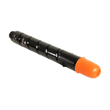 Compatible Canon GPR-31 Toner Cartridge - Magenta