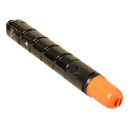 Compatible Canon GPR-30 Toner Cartridge - Yellow