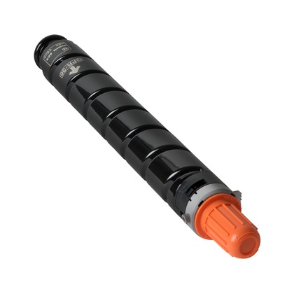 Compatible Canon GPR-36 Toner Cartridge - Magenta