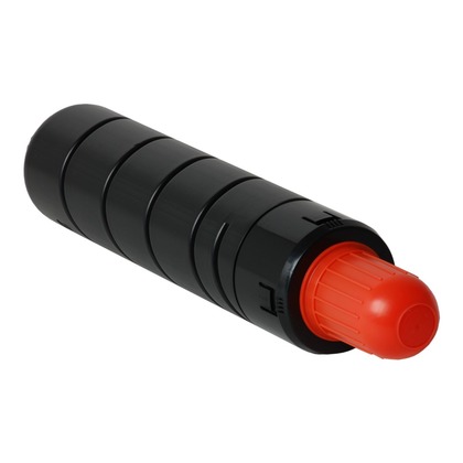 Compatible Canon GPR-42 Toner Cartridge - Black